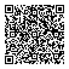 QR Code for bitcoin:bitcoin:bitcoin:bitcoin:bitcoin:bitcoin:bitcoin:bitcoin:bitcoin:bitcoin:bitcoin:bitcoin:1PLmGEYfxgexSyYArkTQoXv2jmhvRASLz4