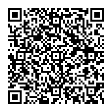 QR Code for bitcoin:bitcoin:bitcoin:bitcoin:bitcoin:bitcoin:bitcoin:bitcoin:bitcoin:bitcoin:bitcoin:bitcoin:1PLuJptF7B7Ju4D5cDCm3MdB8baKMXDVMN
