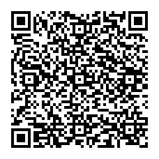 QR Code for bitcoin:bitcoin:bitcoin:bitcoin:bitcoin:bitcoin:bitcoin:bitcoin:bitcoin:bitcoin:bitcoin:bitcoin:1PLxZCnLEofUnAC5KZ3pDP72hEei2tZzQD