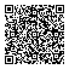 QR Code for bitcoin:bitcoin:bitcoin:bitcoin:bitcoin:bitcoin:bitcoin:bitcoin:bitcoin:bitcoin:bitcoin:bitcoin:1PM5oRoWdR5gu1K3i6TYJ2fZFSJcY4Rthq