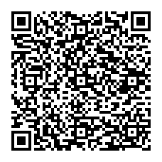 QR Code for bitcoin:bitcoin:bitcoin:bitcoin:bitcoin:bitcoin:bitcoin:bitcoin:bitcoin:bitcoin:bitcoin:bitcoin:1PM8NQg477YXBitmsPcA4o3BCrkGsaMTay