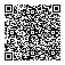 QR Code for bitcoin:bitcoin:bitcoin:bitcoin:bitcoin:bitcoin:bitcoin:bitcoin:bitcoin:bitcoin:bitcoin:bitcoin:1PMLRHphthtwMZ13Ksvratk2ZMk7DcZ8rC