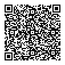 QR Code for bitcoin:bitcoin:bitcoin:bitcoin:bitcoin:bitcoin:bitcoin:bitcoin:bitcoin:bitcoin:bitcoin:bitcoin:1PMPjAPZXtyHoStwTYTFsgKLtE2i4VnkSn
