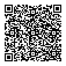 QR Code for bitcoin:bitcoin:bitcoin:bitcoin:bitcoin:bitcoin:bitcoin:bitcoin:bitcoin:bitcoin:bitcoin:bitcoin:1PMhdNe66imNuWULRqkvbFJXGVoMQMASXf
