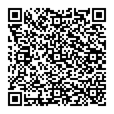 QR Code for bitcoin:bitcoin:bitcoin:bitcoin:bitcoin:bitcoin:bitcoin:bitcoin:bitcoin:bitcoin:bitcoin:bitcoin:1PMmSgFGono4rbVuHWpRJnbMKPDfPyFfA6