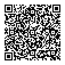QR Code for bitcoin:bitcoin:bitcoin:bitcoin:bitcoin:bitcoin:bitcoin:bitcoin:bitcoin:bitcoin:bitcoin:bitcoin:1PMyFQu66PfQWDTo7PFhe74NntRyQp3D1n