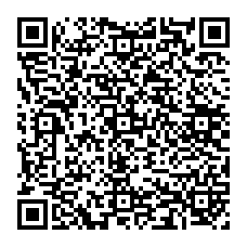 QR Code for bitcoin:bitcoin:bitcoin:bitcoin:bitcoin:bitcoin:bitcoin:bitcoin:bitcoin:bitcoin:bitcoin:bitcoin:1PP4EAF85eV7LetS9aNeKhLyFGvQDBJsNg