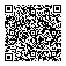 QR Code for bitcoin:bitcoin:bitcoin:bitcoin:bitcoin:bitcoin:bitcoin:bitcoin:bitcoin:bitcoin:bitcoin:bitcoin:1PPAWeqTP28CXPPMAe9YuWTPraUu7kVGSM