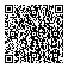 QR Code for bitcoin:bitcoin:bitcoin:bitcoin:bitcoin:bitcoin:bitcoin:bitcoin:bitcoin:bitcoin:bitcoin:bitcoin:1PPLsbfCKPhKz6Z5Tez5baBZSn3DoCPWn6