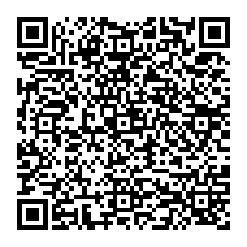 QR Code for bitcoin:bitcoin:bitcoin:bitcoin:bitcoin:bitcoin:bitcoin:bitcoin:bitcoin:bitcoin:bitcoin:bitcoin:1PPRJbe4YbTYfdbKYedhoB6WPd49BaV94A