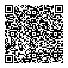 QR Code for bitcoin:bitcoin:bitcoin:bitcoin:bitcoin:bitcoin:bitcoin:bitcoin:bitcoin:bitcoin:bitcoin:bitcoin:1PPgMH8auAtjvPbfm6WHdfZ8SWVc8DbFwu