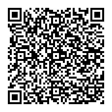 QR Code for bitcoin:bitcoin:bitcoin:bitcoin:bitcoin:bitcoin:bitcoin:bitcoin:bitcoin:bitcoin:bitcoin:bitcoin:1PPu88LccCPPtMfUmULFxRXcNJqVHomJDP