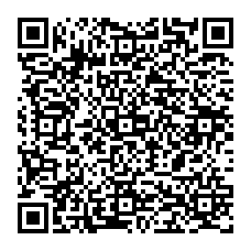 QR Code for bitcoin:bitcoin:bitcoin:bitcoin:bitcoin:bitcoin:bitcoin:bitcoin:bitcoin:bitcoin:bitcoin:bitcoin:1PQF7i6rkt2bcJE2QZnwpQ4SN9gfSEAECe