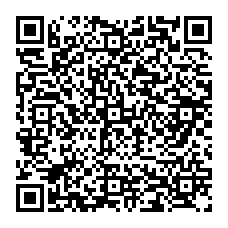 QR Code for bitcoin:bitcoin:bitcoin:bitcoin:bitcoin:bitcoin:bitcoin:bitcoin:bitcoin:bitcoin:bitcoin:bitcoin:1PQGxusHQKrtmHVExxtRiEHT1VaUm6bRju