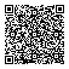 QR Code for bitcoin:bitcoin:bitcoin:bitcoin:bitcoin:bitcoin:bitcoin:bitcoin:bitcoin:bitcoin:bitcoin:bitcoin:1PQV8BCZnPrZpJCxNBKnCSBCHCca8hgqYL