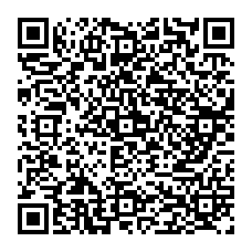 QR Code for bitcoin:bitcoin:bitcoin:bitcoin:bitcoin:bitcoin:bitcoin:bitcoin:bitcoin:bitcoin:bitcoin:bitcoin:1PQrAxssy2AzCUpBUSuHfAHZ4S4PCkvE4a