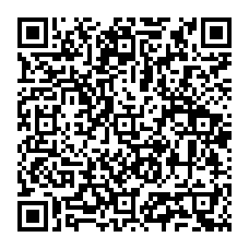 QR Code for bitcoin:bitcoin:bitcoin:bitcoin:bitcoin:bitcoin:bitcoin:bitcoin:bitcoin:bitcoin:bitcoin:bitcoin:1PR4D8AzKAB9sxaDufngsaUY7FsE4MoYRk