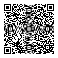 QR Code for bitcoin:bitcoin:bitcoin:bitcoin:bitcoin:bitcoin:bitcoin:bitcoin:bitcoin:bitcoin:bitcoin:bitcoin:1PRASV4dUJDLDWo1Bu2siPjvjrbPxKVpbG