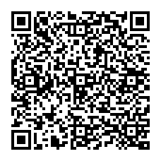 QR Code for bitcoin:bitcoin:bitcoin:bitcoin:bitcoin:bitcoin:bitcoin:bitcoin:bitcoin:bitcoin:bitcoin:bitcoin:1PRCnsbjACWUMU631js925NC6dHXFY55ZK