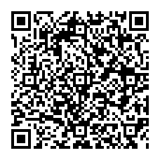 QR Code for bitcoin:bitcoin:bitcoin:bitcoin:bitcoin:bitcoin:bitcoin:bitcoin:bitcoin:bitcoin:bitcoin:bitcoin:1PRFjX7phTKjYFN1cuDdsQ1tZ5e6AXeYa