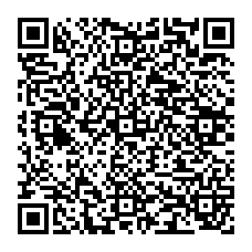 QR Code for bitcoin:bitcoin:bitcoin:bitcoin:bitcoin:bitcoin:bitcoin:bitcoin:bitcoin:bitcoin:bitcoin:bitcoin:1PRKXg2Encnbnu8HmSymEn93WAvtf1stFU