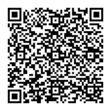 QR Code for bitcoin:bitcoin:bitcoin:bitcoin:bitcoin:bitcoin:bitcoin:bitcoin:bitcoin:bitcoin:bitcoin:bitcoin:1PRKjaNFGf9uDPXPHAR4NHLSWfFco6KiYs