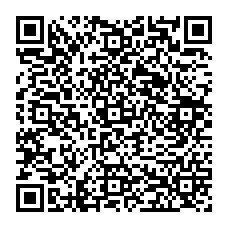 QR Code for bitcoin:bitcoin:bitcoin:bitcoin:bitcoin:bitcoin:bitcoin:bitcoin:bitcoin:bitcoin:bitcoin:bitcoin:1PRSHw9kKJS6cGeywCkuR6BScYGmkBkFaT