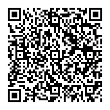 QR Code for bitcoin:bitcoin:bitcoin:bitcoin:bitcoin:bitcoin:bitcoin:bitcoin:bitcoin:bitcoin:bitcoin:bitcoin:1PRstnGPdYzAgn7bPYrFDZ5uD8MQfukGSy