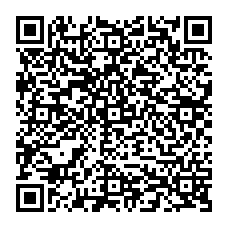 QR Code for bitcoin:bitcoin:bitcoin:bitcoin:bitcoin:bitcoin:bitcoin:bitcoin:bitcoin:bitcoin:bitcoin:bitcoin:1PRuvL3kpcmGwxpNQ3mXHKyJLNP2FGVGQX