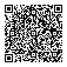 QR Code for bitcoin:bitcoin:bitcoin:bitcoin:bitcoin:bitcoin:bitcoin:bitcoin:bitcoin:bitcoin:bitcoin:bitcoin:1PS7fvuVzPpMSXpbiJaFr6PL7Ez93dJS6y