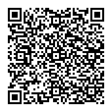 QR Code for bitcoin:bitcoin:bitcoin:bitcoin:bitcoin:bitcoin:bitcoin:bitcoin:bitcoin:bitcoin:bitcoin:bitcoin:1PSD866fYdnaS5A82GUtg6GXDf94WbwBJS