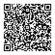 QR Code for bitcoin:bitcoin:bitcoin:bitcoin:bitcoin:bitcoin:bitcoin:bitcoin:bitcoin:bitcoin:bitcoin:bitcoin:1PSwf65qAPd18z36ZmpGeG7owwUAXGnAa4