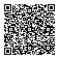 QR Code for bitcoin:bitcoin:bitcoin:bitcoin:bitcoin:bitcoin:bitcoin:bitcoin:bitcoin:bitcoin:bitcoin:bitcoin:1PTH2AWFzz9gFSfrGSzFfcszZe2CyYLS3Y