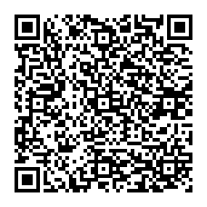 QR Code for bitcoin:bitcoin:bitcoin:bitcoin:bitcoin:bitcoin:bitcoin:bitcoin:bitcoin:bitcoin:bitcoin:bitcoin:1PTMbvPrb6RE8eSu3XE3WsZ4Z8jNsAnwpG