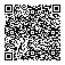 QR Code for bitcoin:bitcoin:bitcoin:bitcoin:bitcoin:bitcoin:bitcoin:bitcoin:bitcoin:bitcoin:bitcoin:bitcoin:1PTeT1ZaJCHWHHG55NCmRnK3JBv2DM7NxA