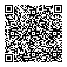 QR Code for bitcoin:bitcoin:bitcoin:bitcoin:bitcoin:bitcoin:bitcoin:bitcoin:bitcoin:bitcoin:bitcoin:bitcoin:1PTsG9UN2LR8nVZzHs7o7SdBCsmQ5Mi3G6