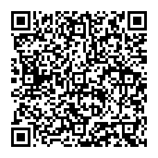 QR Code for bitcoin:bitcoin:bitcoin:bitcoin:bitcoin:bitcoin:bitcoin:bitcoin:bitcoin:bitcoin:bitcoin:bitcoin:1PUHAUYYQNtu4tpvbUpApyAbTPsGJaGVyM