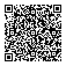 QR Code for bitcoin:bitcoin:bitcoin:bitcoin:bitcoin:bitcoin:bitcoin:bitcoin:bitcoin:bitcoin:bitcoin:bitcoin:1PUYmFSWGstxKNJsQ7UAEaW6d9ZPbu45W9