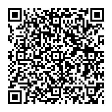 QR Code for bitcoin:bitcoin:bitcoin:bitcoin:bitcoin:bitcoin:bitcoin:bitcoin:bitcoin:bitcoin:bitcoin:bitcoin:1PUfj2PorjoXkYfqRWZS4pfetpgN4b2JRC