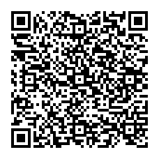 QR Code for bitcoin:bitcoin:bitcoin:bitcoin:bitcoin:bitcoin:bitcoin:bitcoin:bitcoin:bitcoin:bitcoin:bitcoin:1PUwTP7zU3WKCmN4htKSWcbe7UpQdf47TT