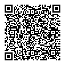 QR Code for bitcoin:bitcoin:bitcoin:bitcoin:bitcoin:bitcoin:bitcoin:bitcoin:bitcoin:bitcoin:bitcoin:bitcoin:1PVBwWrQ5CBZLPgntvjwftJpKWaEuBHD2o