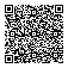 QR Code for bitcoin:bitcoin:bitcoin:bitcoin:bitcoin:bitcoin:bitcoin:bitcoin:bitcoin:bitcoin:bitcoin:bitcoin:1PVdMs3pF6phZdodn49stmnKtExY1tUBb1