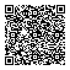 QR Code for bitcoin:bitcoin:bitcoin:bitcoin:bitcoin:bitcoin:bitcoin:bitcoin:bitcoin:bitcoin:bitcoin:bitcoin:1PVghZ3inkTo95u79hos4aHTPd4vbC4RcQ