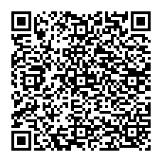 QR Code for bitcoin:bitcoin:bitcoin:bitcoin:bitcoin:bitcoin:bitcoin:bitcoin:bitcoin:bitcoin:bitcoin:bitcoin:1PVsiKMdzFfpd9pXhdUk5bFdifs3C6iCSD