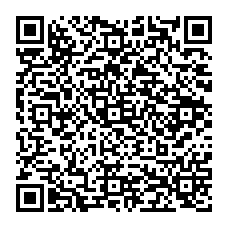 QR Code for bitcoin:bitcoin:bitcoin:bitcoin:bitcoin:bitcoin:bitcoin:bitcoin:bitcoin:bitcoin:bitcoin:bitcoin:1PW7WvdDWHAtrdAWCmjZavaAHqqUpqWgrc