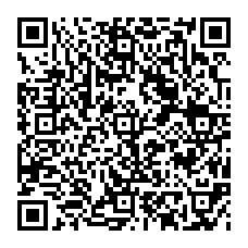 QR Code for bitcoin:bitcoin:bitcoin:bitcoin:bitcoin:bitcoin:bitcoin:bitcoin:bitcoin:bitcoin:bitcoin:bitcoin:1PXe7sEh7xMPrX4jBaBF9pr7EBaw27aPAC