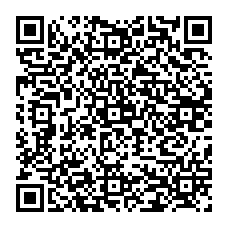 QR Code for bitcoin:bitcoin:bitcoin:bitcoin:bitcoin:bitcoin:bitcoin:bitcoin:bitcoin:bitcoin:bitcoin:bitcoin:1PYCEK83wjroCM9FS3Ut4TH5KCfXsttPNa
