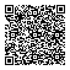 QR Code for bitcoin:bitcoin:bitcoin:bitcoin:bitcoin:bitcoin:bitcoin:bitcoin:bitcoin:bitcoin:bitcoin:bitcoin:1PYfSiMBUBP5S8WMNz4f9cMFEtrK4UN3VD
