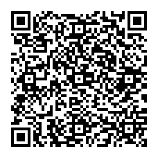QR Code for bitcoin:bitcoin:bitcoin:bitcoin:bitcoin:bitcoin:bitcoin:bitcoin:bitcoin:bitcoin:bitcoin:bitcoin:1PZAYZQRG2DPbnhShqjCPSq2HTJR8T5n5D