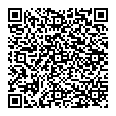 QR Code for bitcoin:bitcoin:bitcoin:bitcoin:bitcoin:bitcoin:bitcoin:bitcoin:bitcoin:bitcoin:bitcoin:bitcoin:1PbBg6pHTjMkYUgo26xW2QHMedBTednP9t